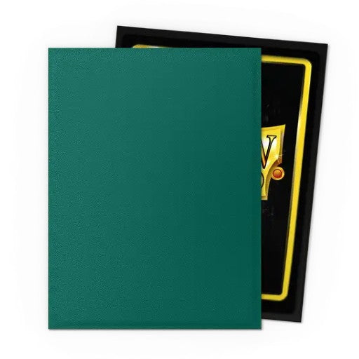 Power Matte Dual Sleeves