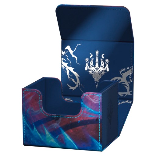 Ugin, Eye of the Storm - Sidewinder 100+