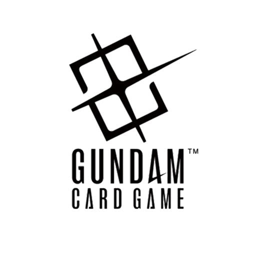 GUNDAM