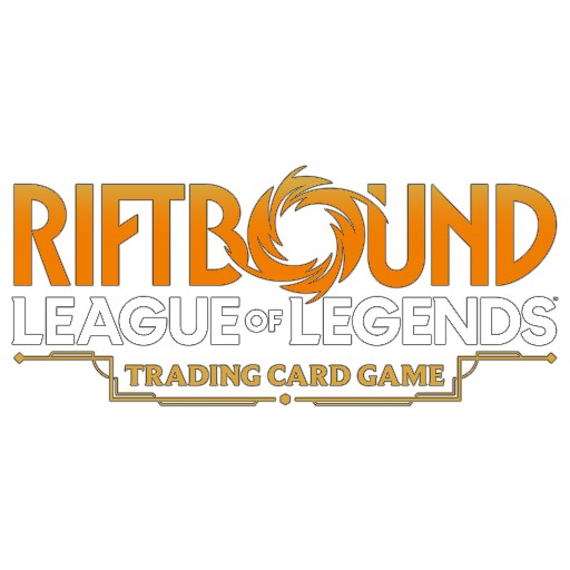 RIFTBOUND