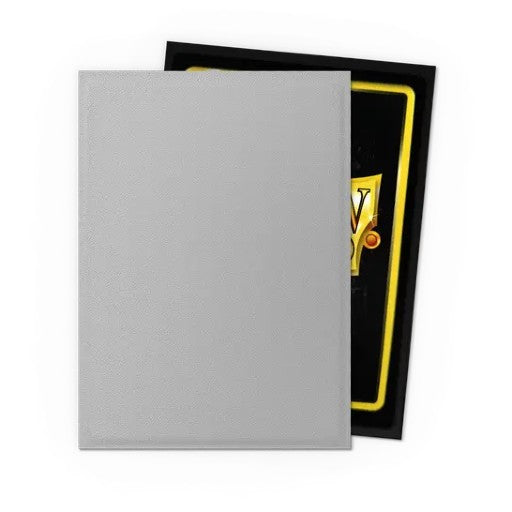 Justice Matte Dual Sleeves