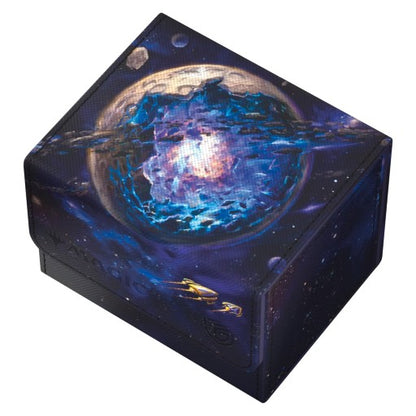 Gemstone Cavern - Sidewinder 100+
