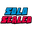 SOLOSEALED logo