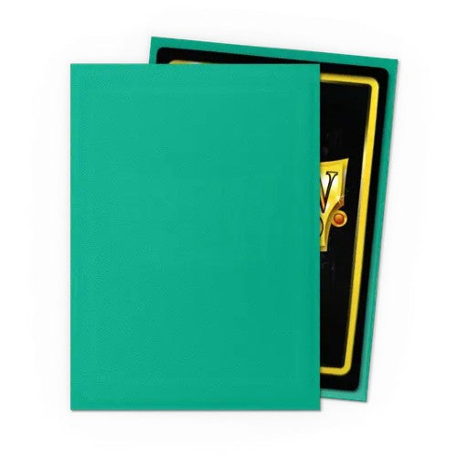 Aurora Matte Sleeves