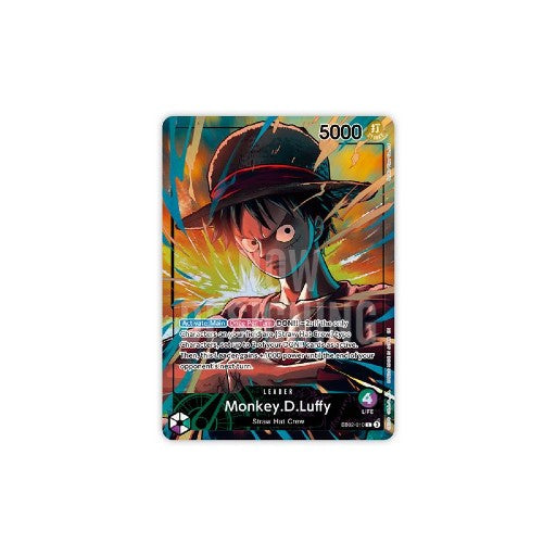 Playmat Limited Edition Vol.5