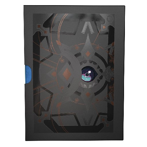 Secret of Strixheaven - GIFT AND SPECIAL BUNDLE (ENG)