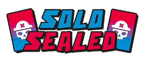 SoloSealed