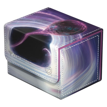 Susur, Secundi Void Altar - Sidewinder 100+