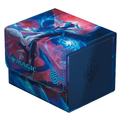 Ugin, Eye of the Storm - Sidewinder 100+
