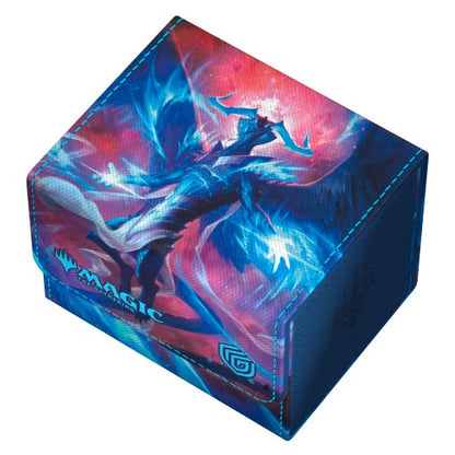 Ugin, Eye of the Storm - Sidewinder 100+