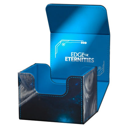 Uthros, Titanic Godcore - Sidewinder 100+